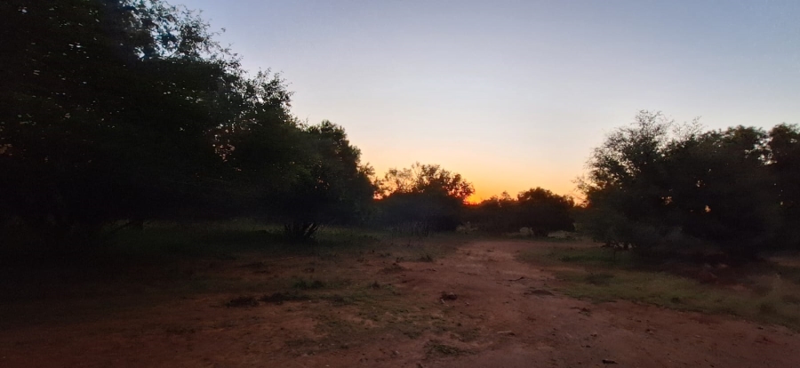 5 Bedroom Property for Sale in Koster North West